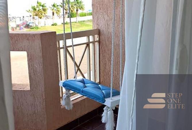 8419089 - Property Image 3