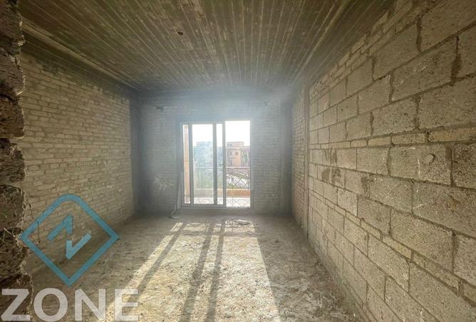 8145334 - صورة العقار 3