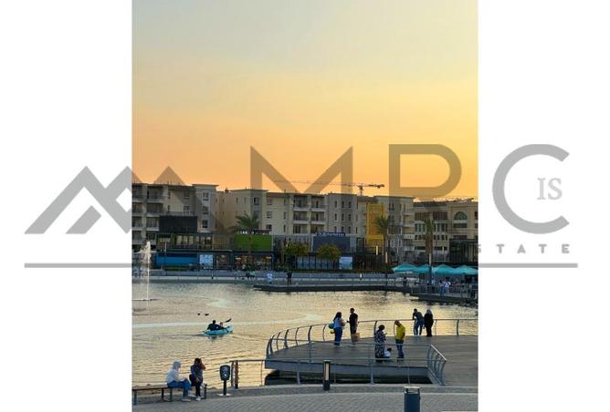 7981472 - صورة العقار 3