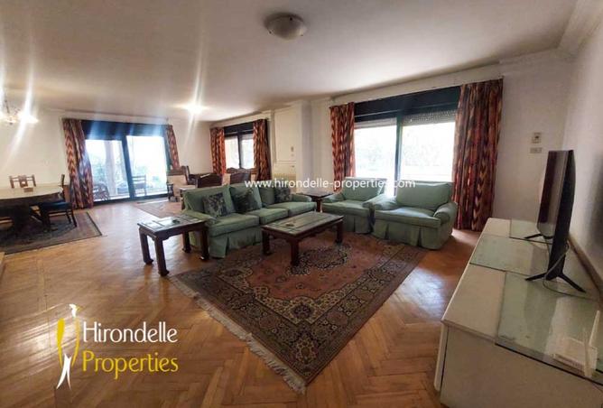 8158369 - Property Main Image