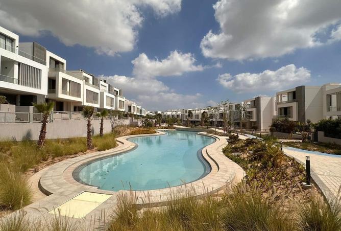 8343668 - Property Image 3