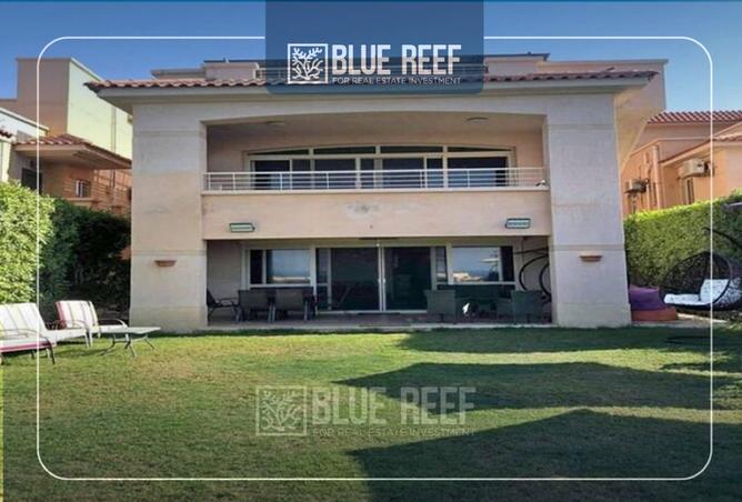 8407233 - Property Image 2