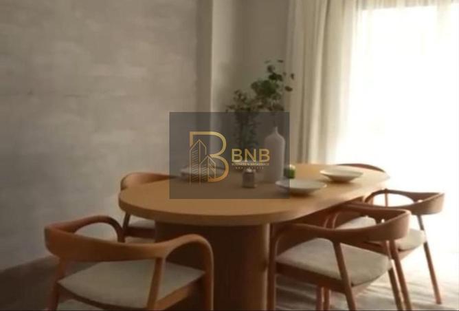 8306875 - صورة العقار 3