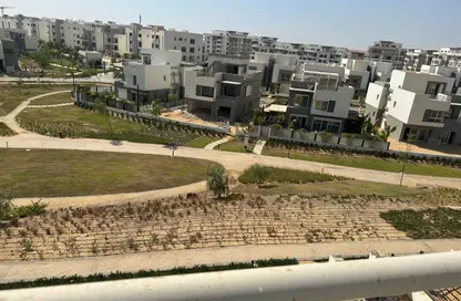 فيلا - 5 غرف نوم - 5 حمامات للبيع في هايد بارك - كمبوندات التجمع الخامس - التجمع الخامس - مدينة القاهرة الجديدة - القاهرة