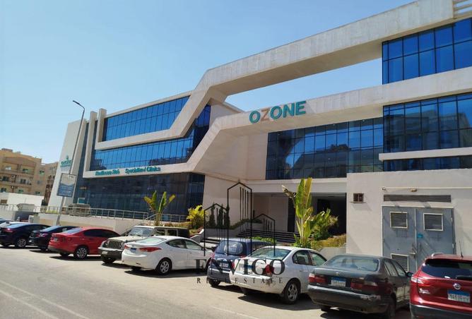 8281366 - صورة العقار 2