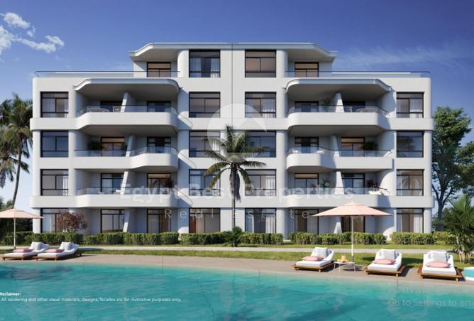 7930180 - Property Image 2