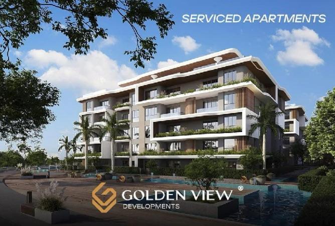 8164992 - الصورة الرئيسية للعقار