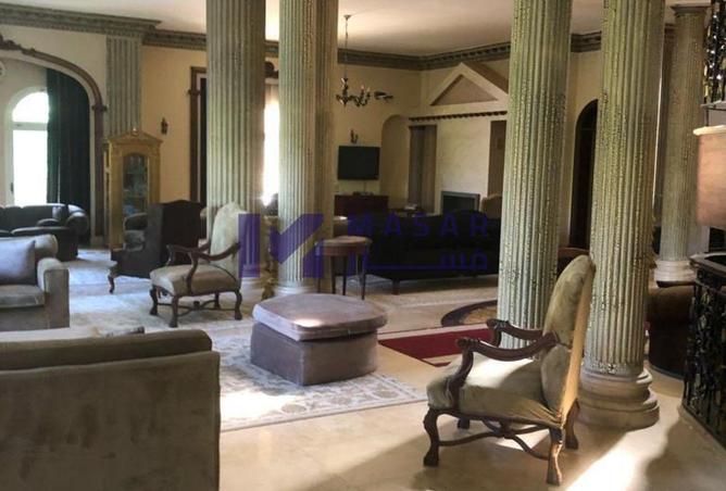 8391044 - صورة العقار 3