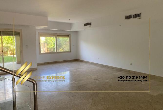 8278827 - صورة العقار 2