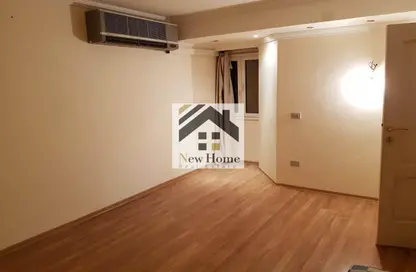 Apartment - 3 Bedrooms - 2 Bathrooms for sale in Palm City - El Katameya Compounds - El Katameya - New Cairo City - Cairo