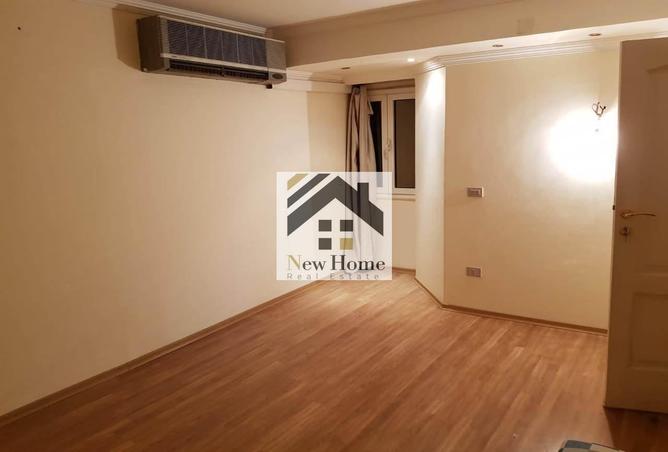 7985666 - Property Main Image