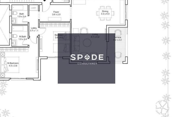 8029715 - Property Main Image