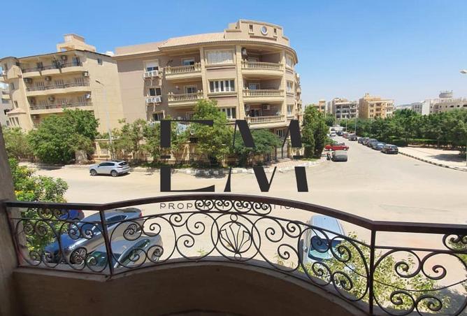 8472535 - صورة العقار 2