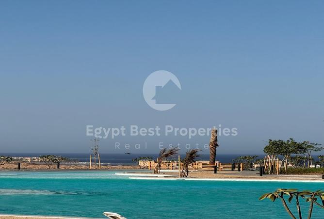 7993019 - صورة العقار 3