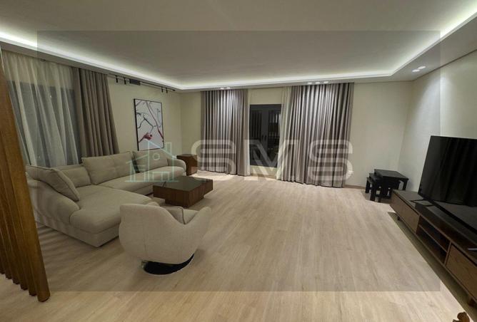 8286708 - صورة العقار 2