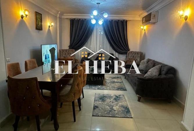 7910133 - صورة العقار 3