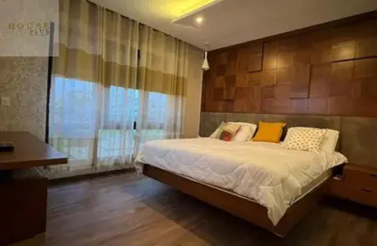 تاون هاوس - 4 غرف نوم - 4 حمامات للايجار في ذا كورت ياردز - كمبوندات الشيخ زايد - الشيخ زايد - الجيزة تاون هاوس - 4 غرف نوم - 4 حمامات للايجار في ذا كورت ياردز - كمبوندات الشيخ زايد - الشيخ زايد - الجيزة