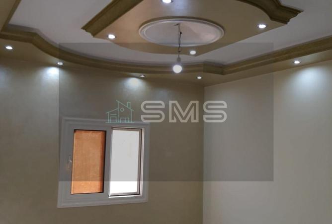 8491572 - Property Main Image