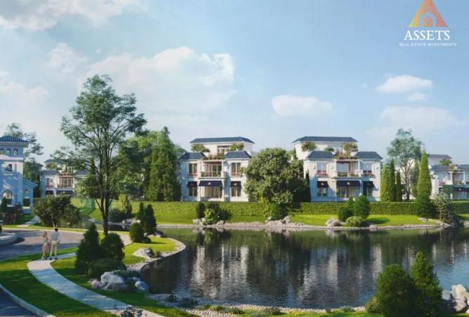 8295145 - Property Image 3