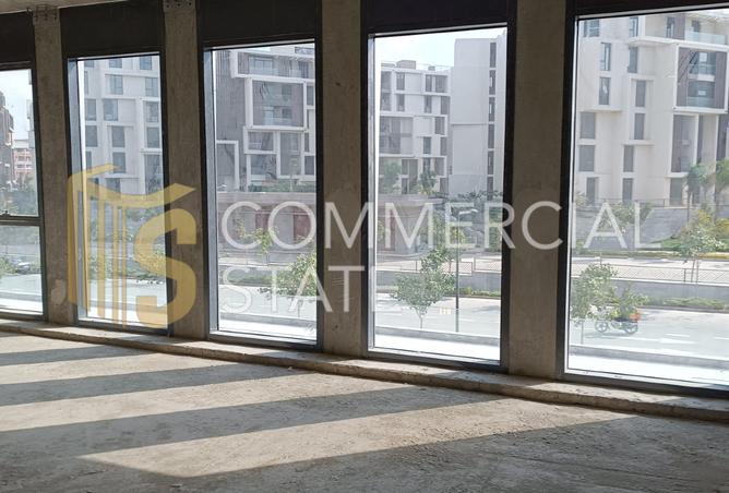 8156221 - Property Image 3