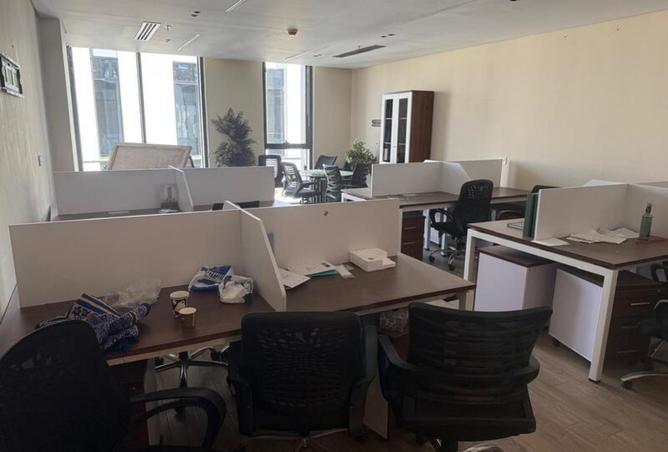 8161418 - صورة العقار 2