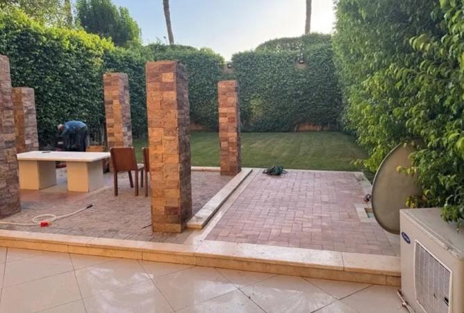 8479137 - Property Main Image