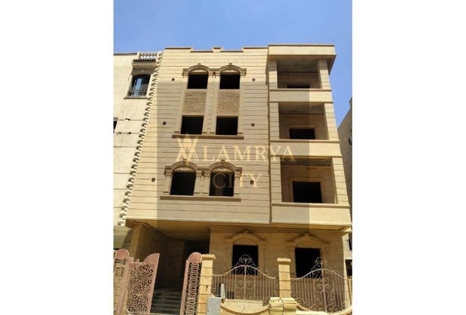 8545013 - Property Main Image