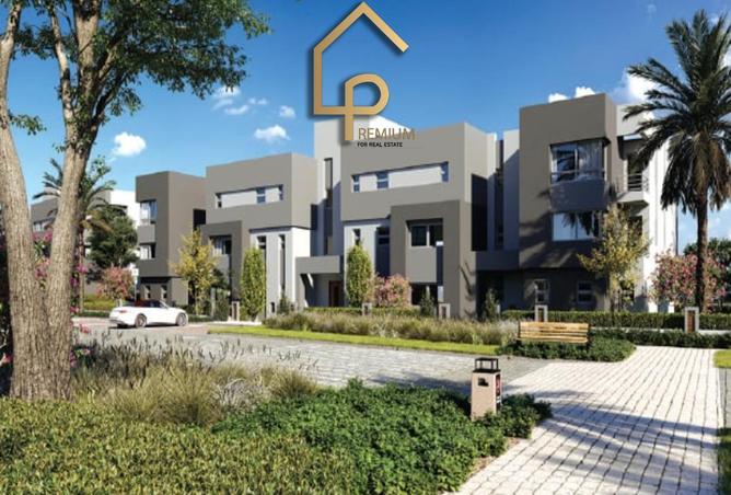 8279249 - صورة العقار 3