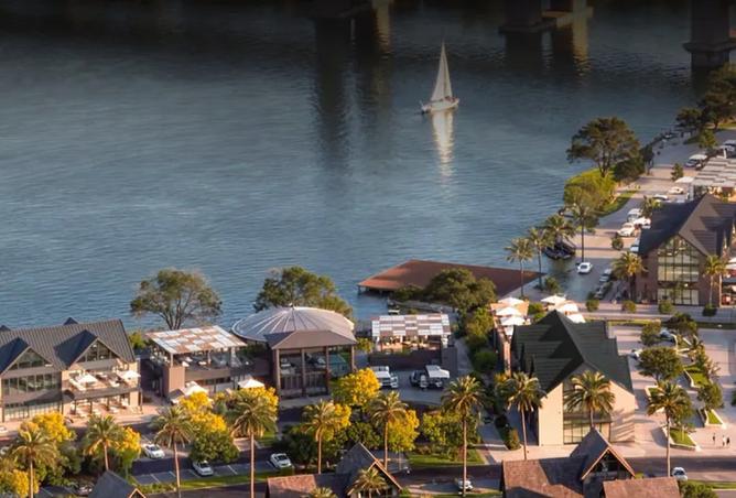 8207178 - صورة العقار 2