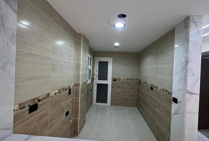 8526599 - صورة العقار 3