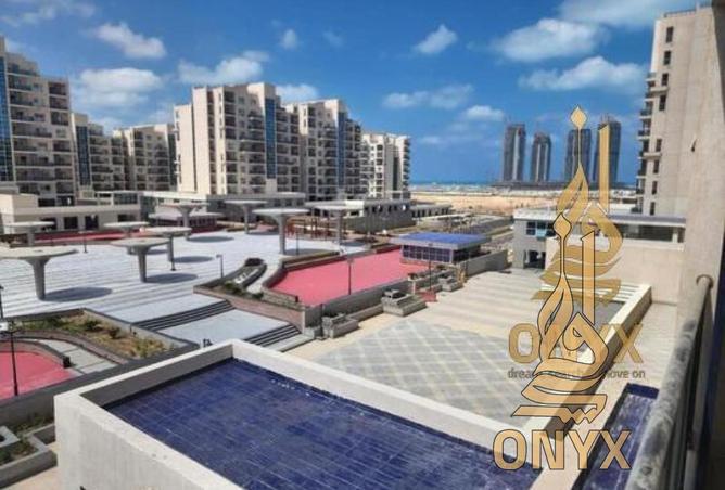 8313423 - الصورة الرئيسية للعقار