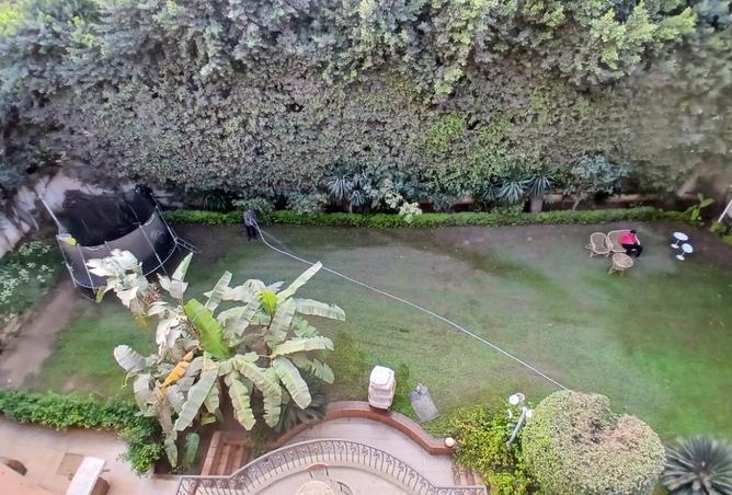 8551574 - صورة العقار 3