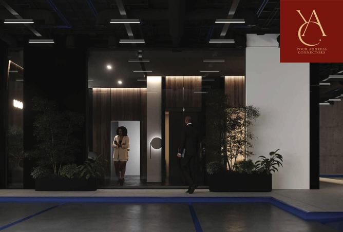 8340330 - صورة العقار 3