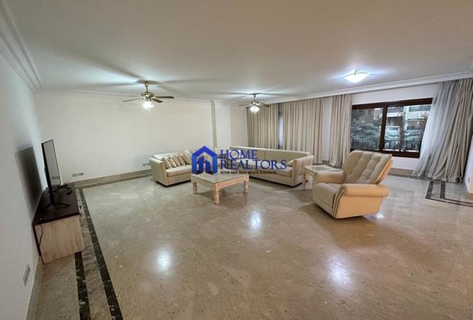 8378498 - Property Main Image