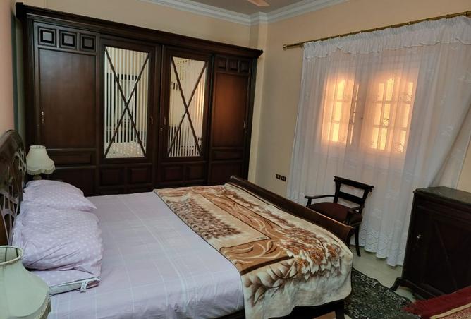 8346070 - Property Image 2