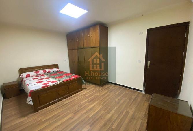 7775577 - صورة العقار 2