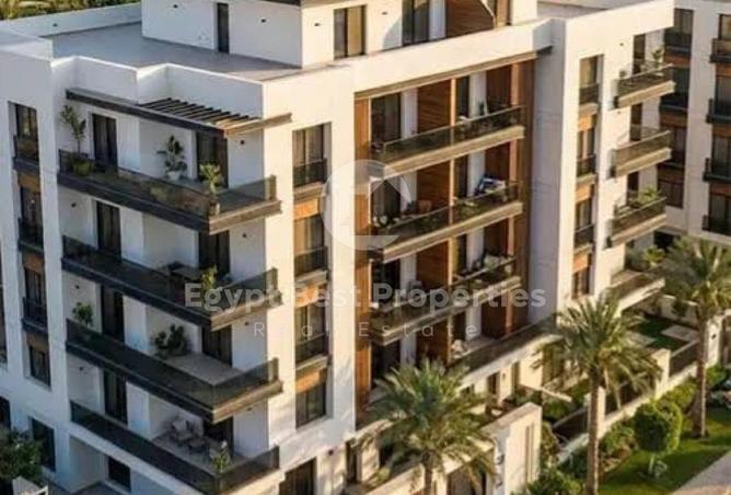 8543964 - Property Main Image