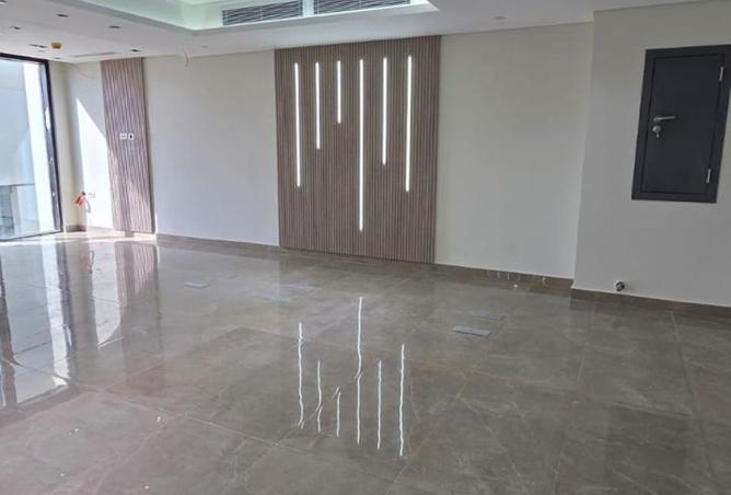 7941683 - الصورة الرئيسية للعقار