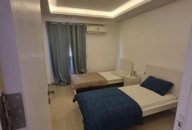 8335725 - Property Image 3