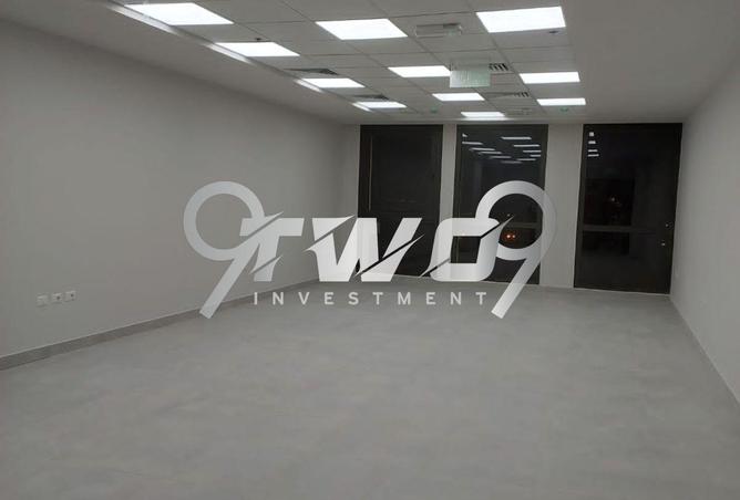 8097895 - Property Image 3