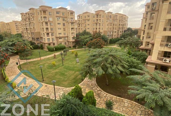 8393605 - الصورة الرئيسية للعقار