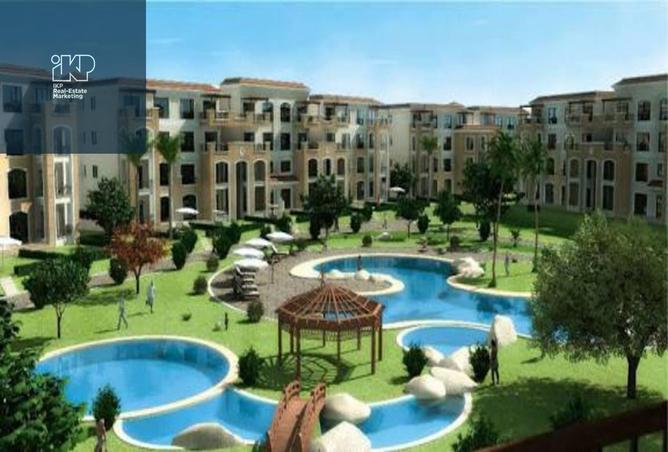 7998794 - صورة العقار 2