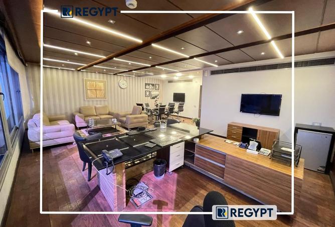 8353333 - صورة العقار 3