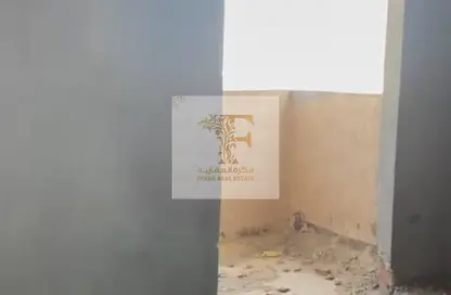 Apartment - 3 Bedrooms - 3 Bathrooms for sale in South Lotus - El Lotus - New Cairo City - Cairo