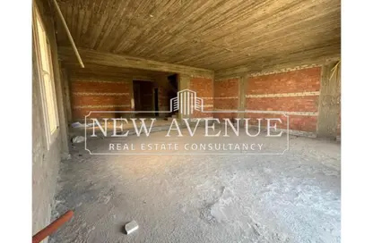 Villa - 5 Bedrooms - 4 Bathrooms for sale in El Patio Oro - 5th Settlement Compounds - The 5th Settlement - New Cairo City - Cairo