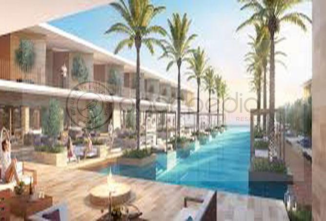 7759219 - Property Main Image