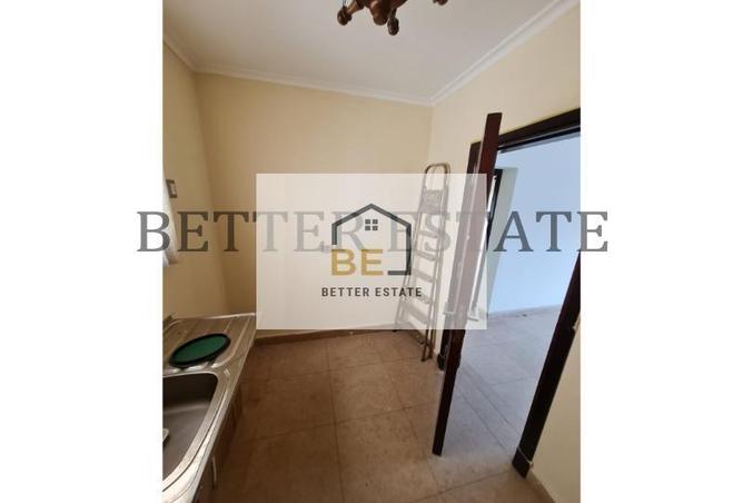 7081299 - صورة العقار 3