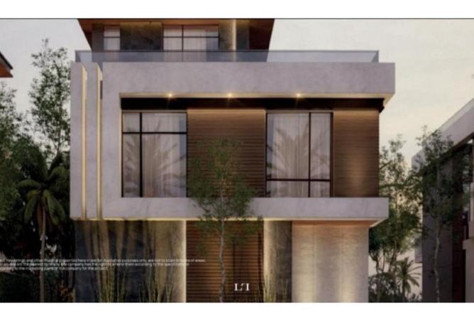 8187454 - Property Image 2