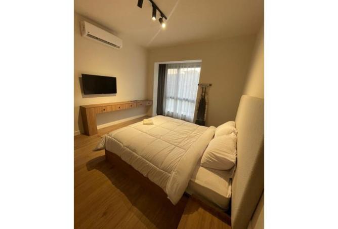 8397276 - Property Image 3