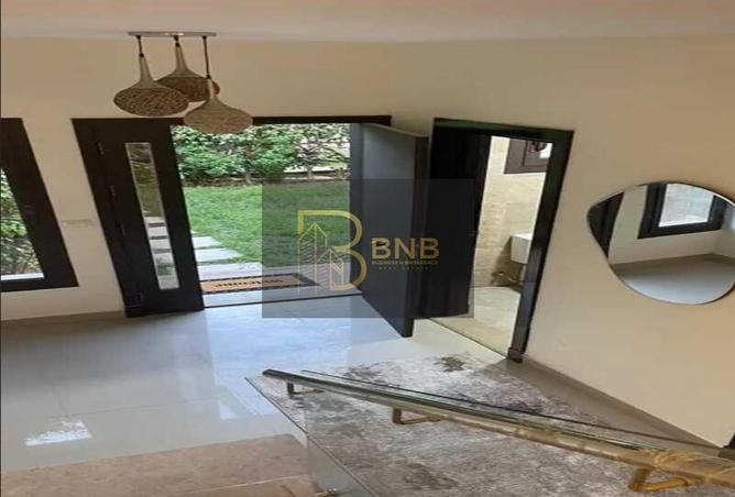 7974904 - Property Image 2
